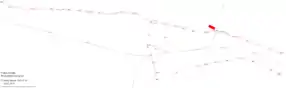 Netzplan