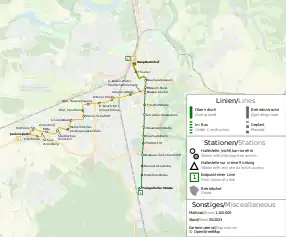 Netzplan