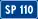SP110