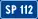 SP112