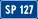 SP127