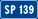 SP139