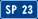 P23