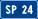 SP24