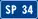 SP34