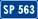 SP563