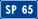 P65