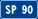 SP90