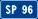 P96