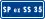 PexSS35