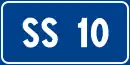 S10