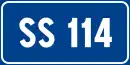 S114