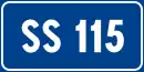 S115