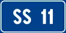 S11