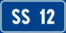 S12
