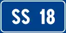 S18