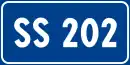 SS202