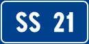 S21