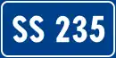 S235