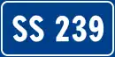 S239