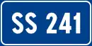 SS241