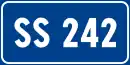 S242