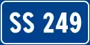SS249