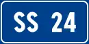 S24