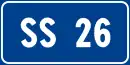 S26