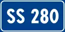 SS280
