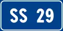 S29