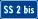 S2bis
