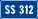 SS312