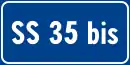 S35bis
