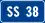 SS38