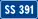 SS391