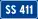 SS411