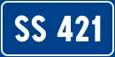 S421