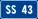 SS43