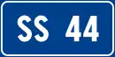 S44