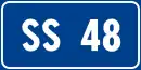 SS48