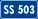 S503