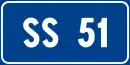 S51