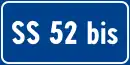 S52bis