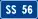S56
