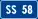S58