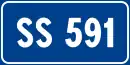 Strada statale 591 Cremasca