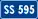 S595