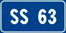 S63
