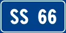 S66